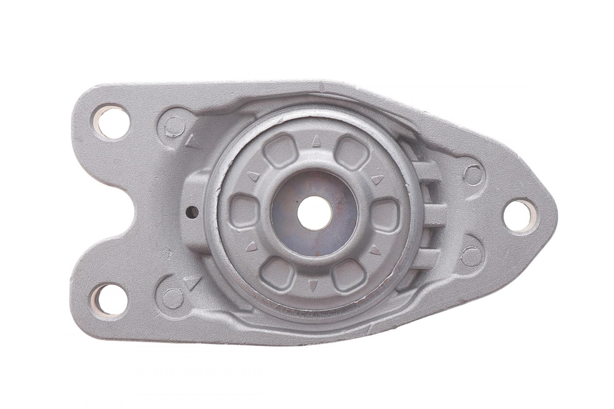 45BM2605 AS METAL